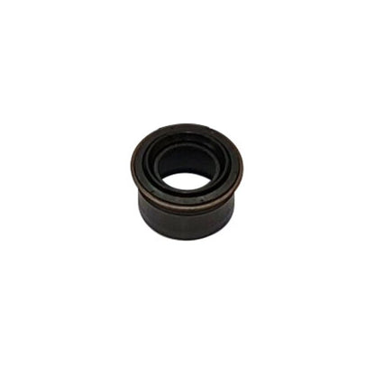 Valve Cover Gaskets & Spark Plug Seals for Lexus LS460 (2007-2017)