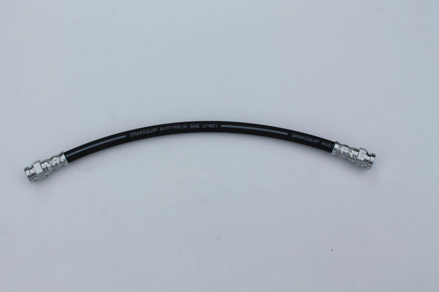 Rear Brake Hose for Mazda RX7 (2/79-10/80)