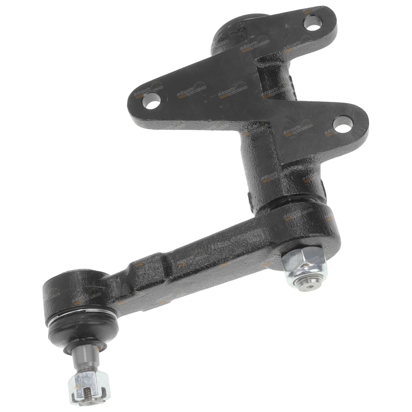 Idler Arm for Mitsubishi Challenger PA PB PC 4x4 Wagon (1998 - 2013)