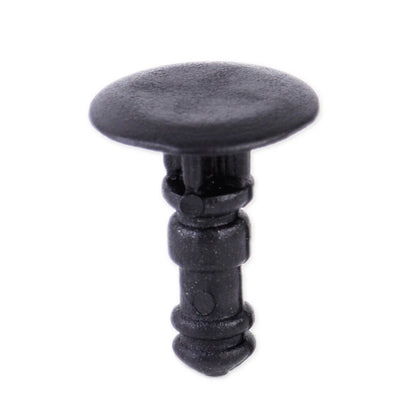 50 x Bumper Fender Splash Retainer Clips for Mazda