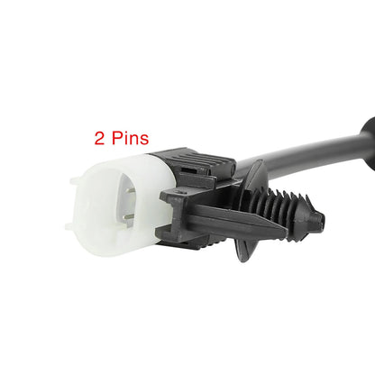 Front Brake Pad Electronic Wear Sensor for Land Rover Discovery Sport (2015-2023)