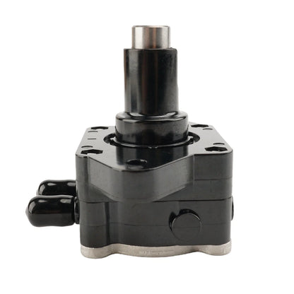 Fuel Pump for Suzuki DF 9.9/15/20 HP Outboards (1990-2023)