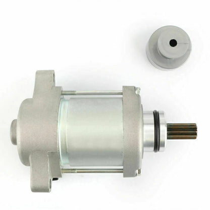 Electric Motor for Aprilia RXV 450/550, SXV 450 (2006-2015)