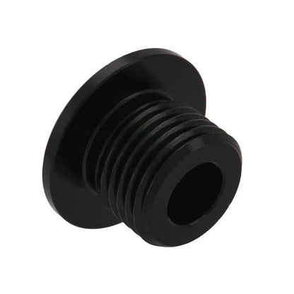 CNC Aluminum Front Wheel Screws M16 for Sur-Ron Light Bee X S