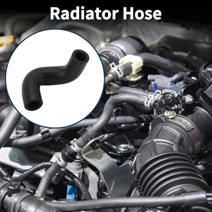 Radiator Hose for Subaru Forester (2008-2012)
