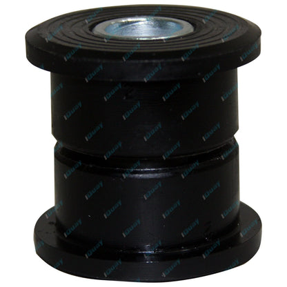 Panhard Rod Bush Kit for Landcruiser 80 Series FJ80 HDJ80 HZJ80 FZJ80 (1990-1997)
