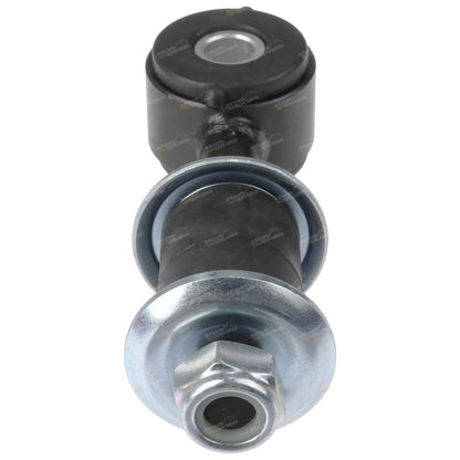 Front LH/RH Sway Bar Link for Toyota Landcruiser (1998–2007)