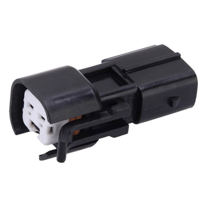 Fuel Injector Adapter for USCAR EV1 to EV6 & EV14 LS1 LS2 LS3