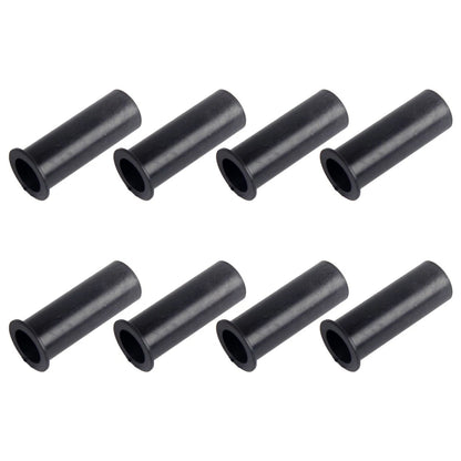 Replacement Bushings for Jeep Wrangler 4 Door JKU (2007-2018)