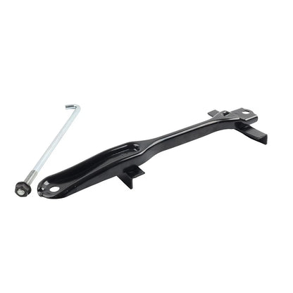 Battery Hold Down Clamp Bracket for Toyota Land Cruiser, Lexus (1998-2007)