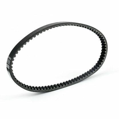 V-Belt Drive Belt for Yamaha YP250 Majesty (1995-2006)