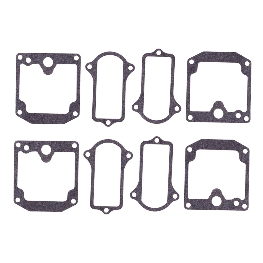 Carburetor Gasket Repair Kit Set of 4 for Suzuki GS1000 GS750 GS550 GS850