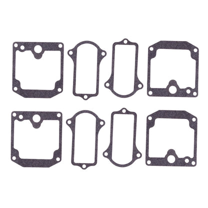 Carburetor Gasket Repair Kit Set of 4 for Suzuki GS1000 GS750 GS550 GS850