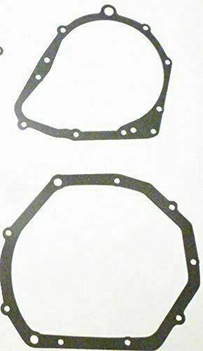 Stator Cover/Clutch Cover Gasket for Suzuki Katana GSX750
