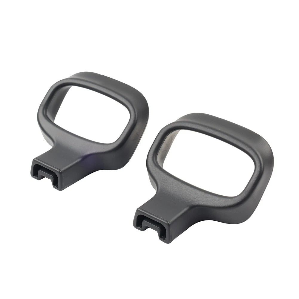 Seat Adjust Handle for Volkswagen Passat Golf (2006-2010)