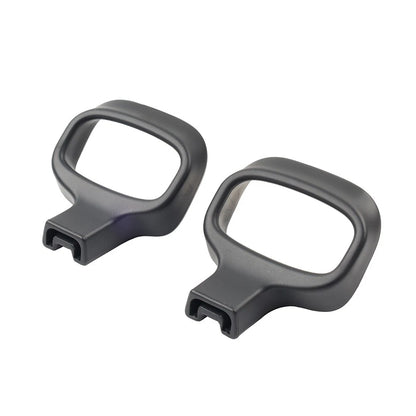 Seat Adjust Handle for Volkswagen Passat Golf (2006-2010)
