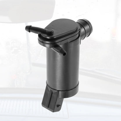 Windshield Washer Pump for Ford Focus (1998-2004)