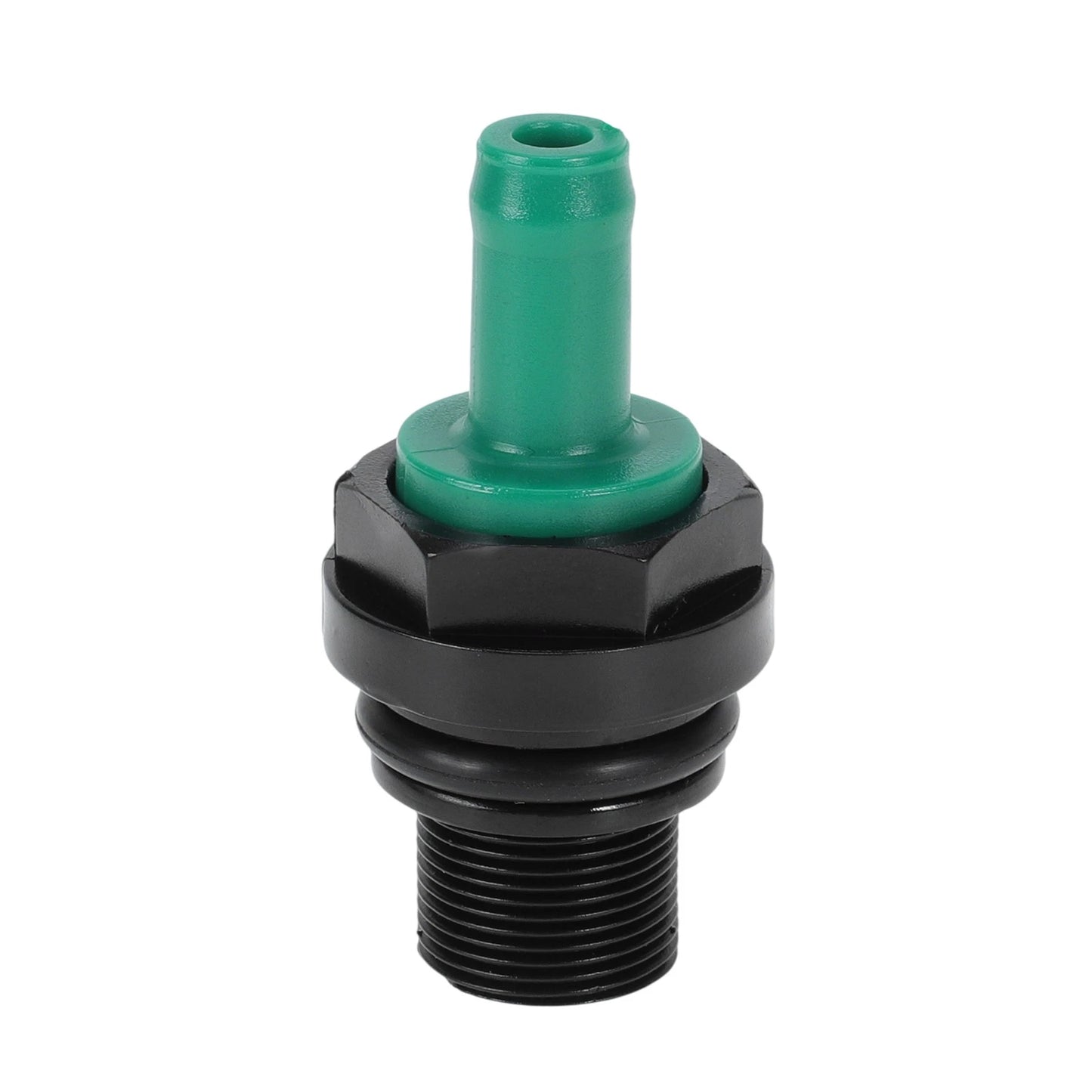 PCV Valve for Toyota Tacoma, 4Runner (2005-2010)