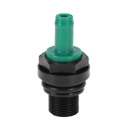 PCV Valve for Toyota Tacoma, 4Runner (2005-2010)