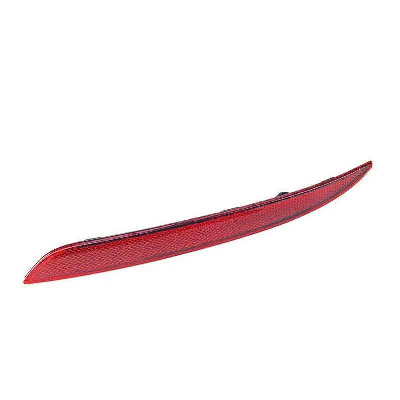 Left Side Rear Bumper Reflector Tail Light for Tesla Model 3 (2017-2023)