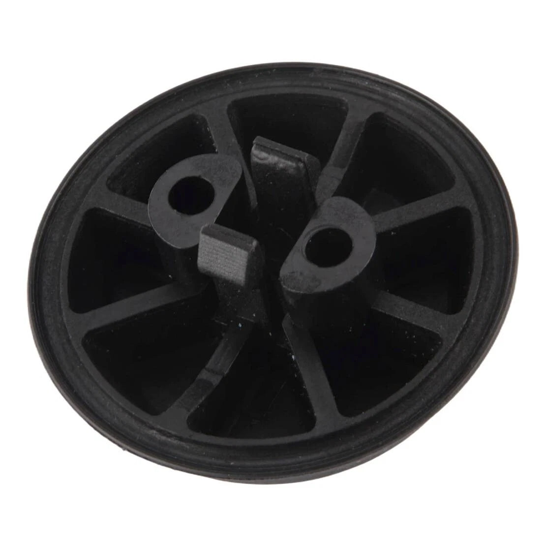4pc Jack Point Pad for BMW 3 E36 (1992-1999)