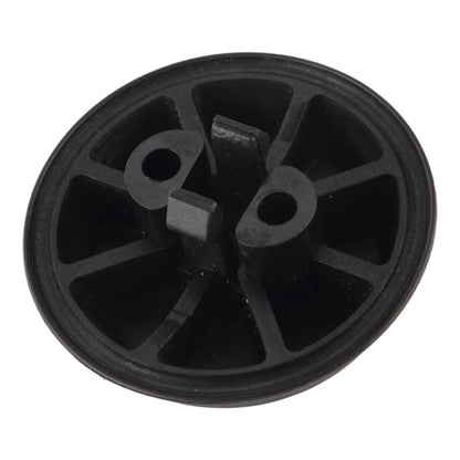 4pc Jack Point Pad for BMW 3 E36 (1992-1999)