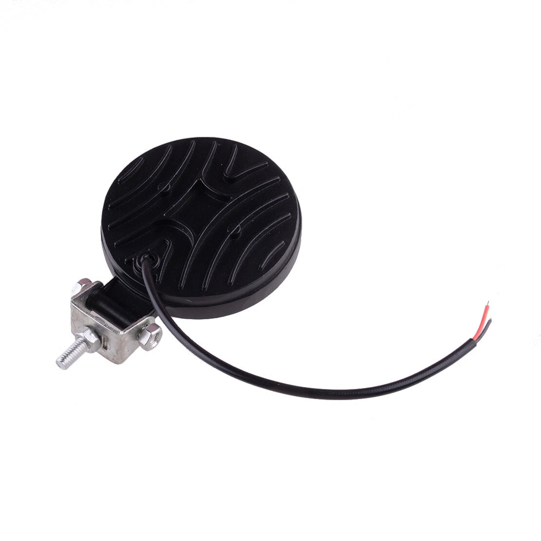 4 x 12V 42W LED Spot Lights for Truck Off Road Tractor ATV