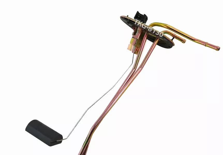 Fuel Tank Gauge Sending Unit for Mazda B-Series B2500 4WD (1998-2002)