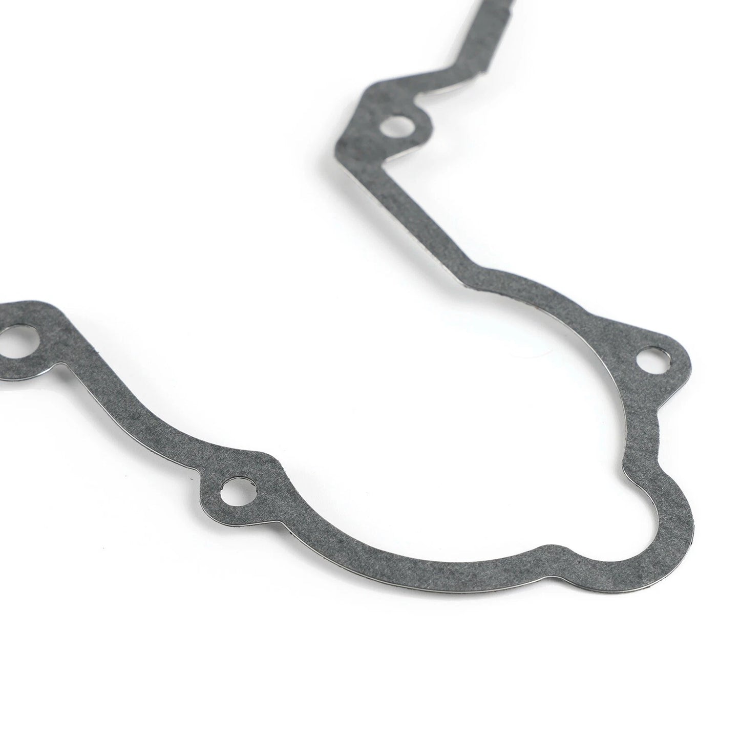 Ignition Cover Gasket for KTM 790 Duke / Adventure (2022-2024)