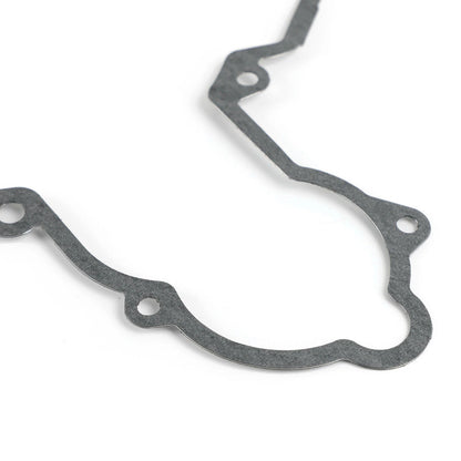 Ignition Cover Gasket for KTM 790 Duke / Adventure (2022-2024)