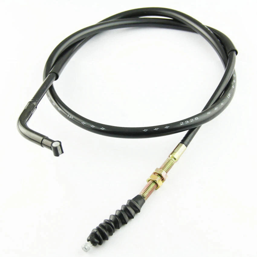 Clutch Cable for Kawasaki Z1000 ZR1000 (2007-2008)
