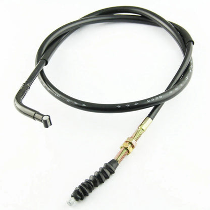 Clutch Cable for Kawasaki Z1000 ZR1000 (2007-2008)