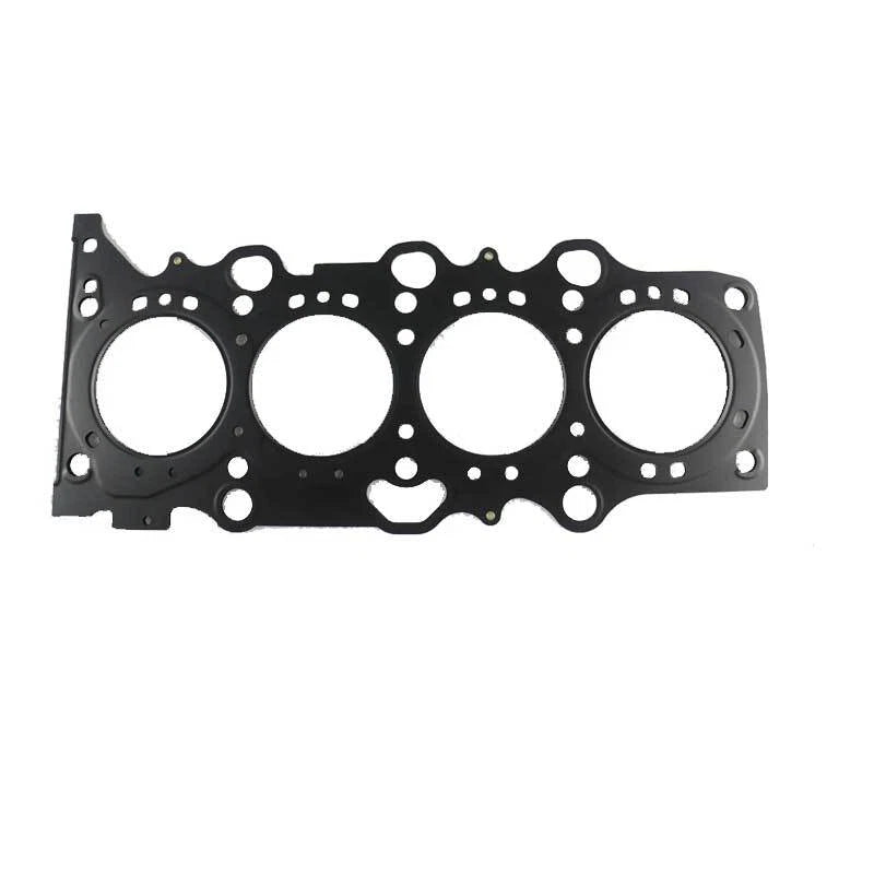 VRS Cylinder Head Gasket for Suzuki Swift RS415 1.5L M15A (2005-2011)