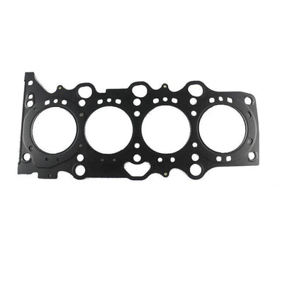 VRS Cylinder Head Gasket for Suzuki Swift RS415 1.5L M15A (2005-2011)