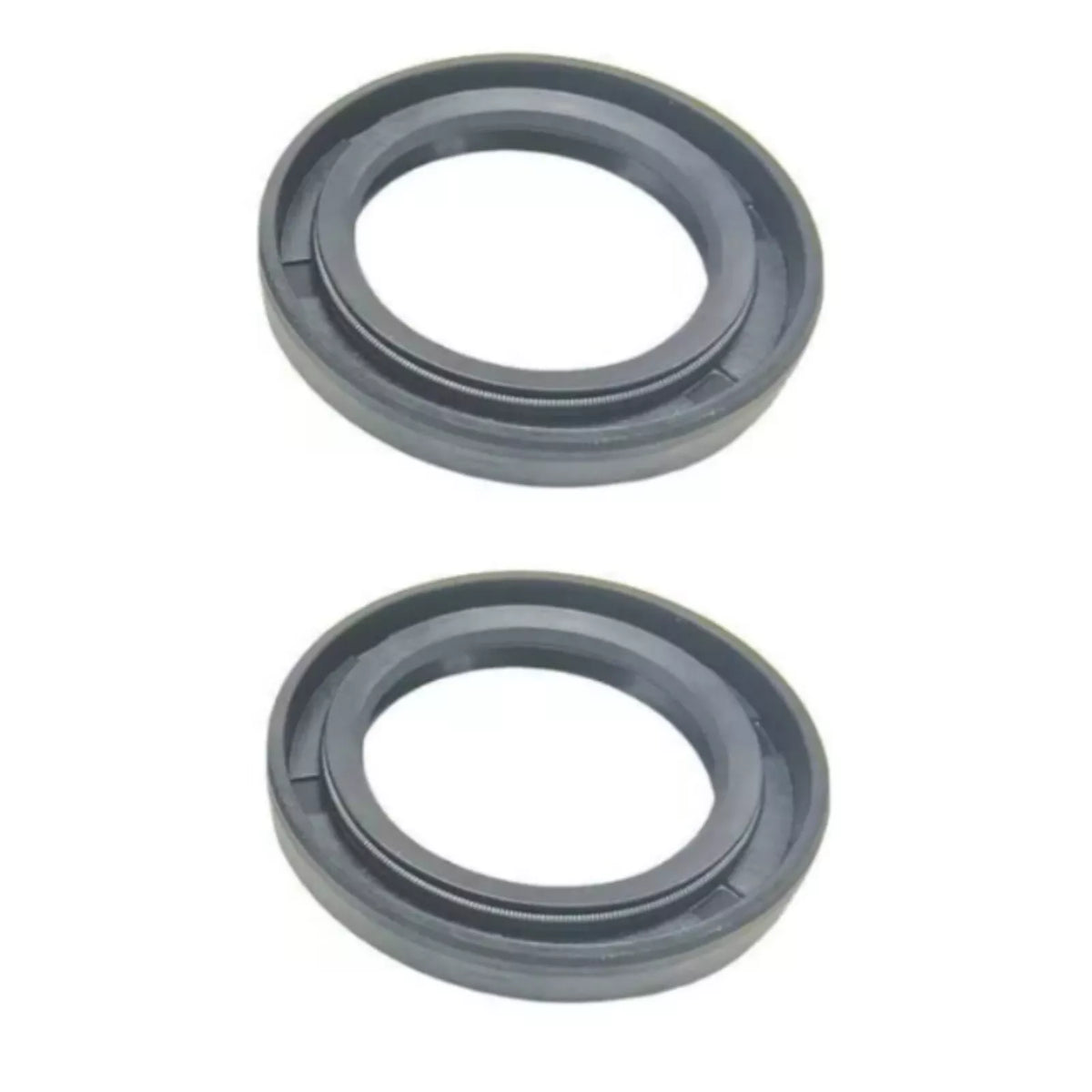 Oil Seal for Suzuki DT150/DT175/DT200/DF175/DF200/DF225/DF250/DF300