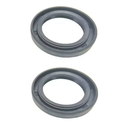 Oil Seal for Suzuki DT150/DT175/DT200/DF175/DF200/DF225/DF250/DF300