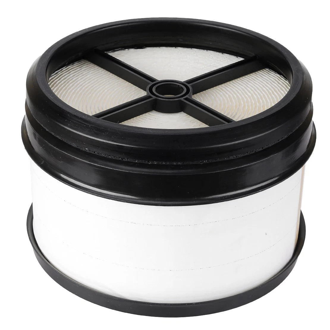 Air Filter for Chevrolet Silverado GMC Sierra 2500 3500 (2007-2014)