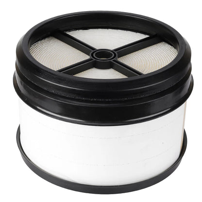 Air Filter for Chevrolet Silverado GMC Sierra 2500 3500 (2007-2014)