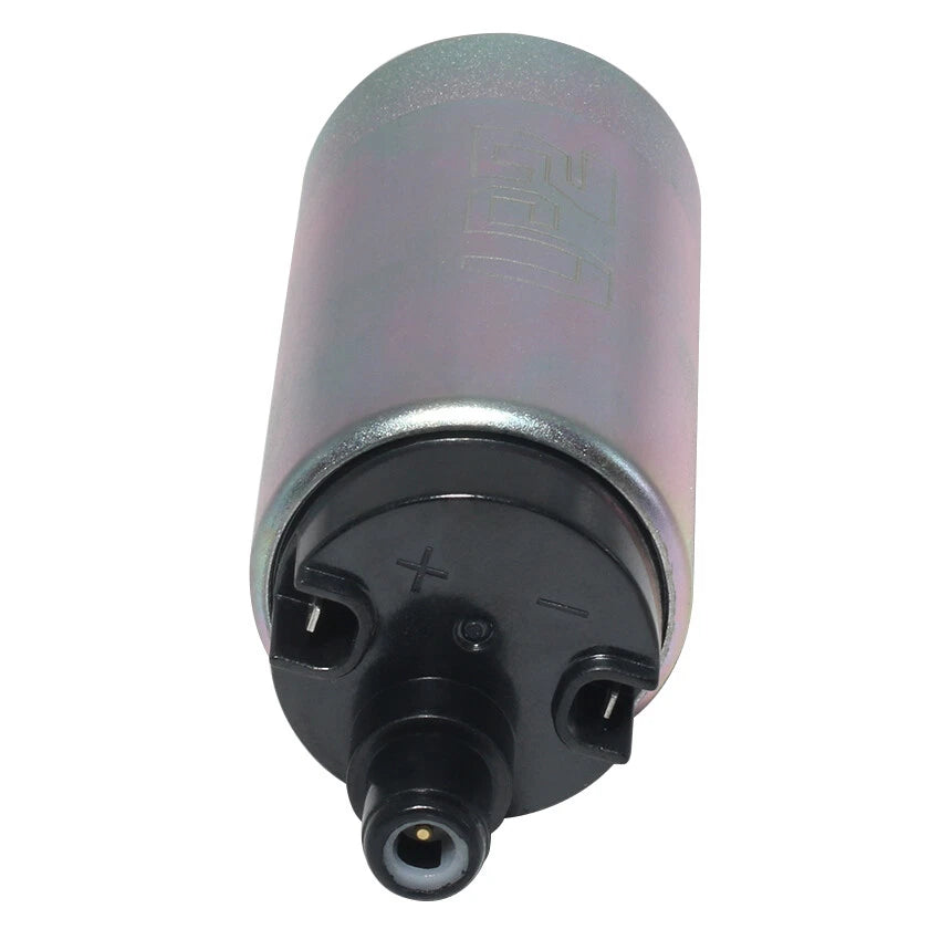 Petrol Fuel Pump for Honda NSS300 Forza 300, PCX150, MSX125, GROM (2013-2023)