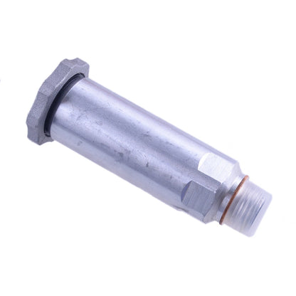 Diesel Primer Hand Pump for Mitsubishi Fuso FE FB FK FM FP FV FS FH
