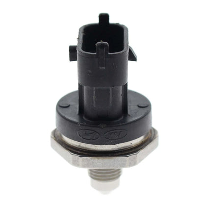 Fuel Rail Pressure Sensor 1.6L for Hyundai Accent Veloster (2011–2017)