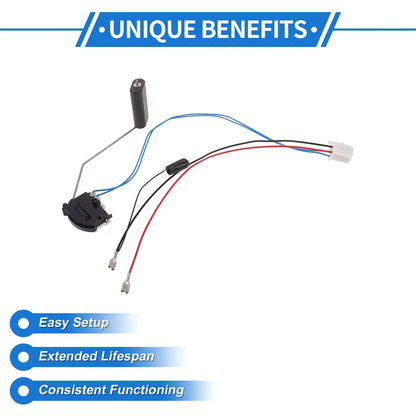 Fuel Tank Sending Unit for BMW X3 (2012-2018)