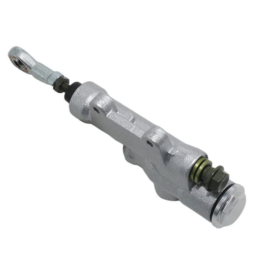 Rear Brake Master Cylinder for Husaberg FE501 FE350 FX450 TE250 TE125