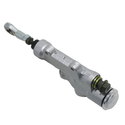 Rear Brake Master Cylinder for Husaberg FE501 FE350 FX450 TE250 TE125