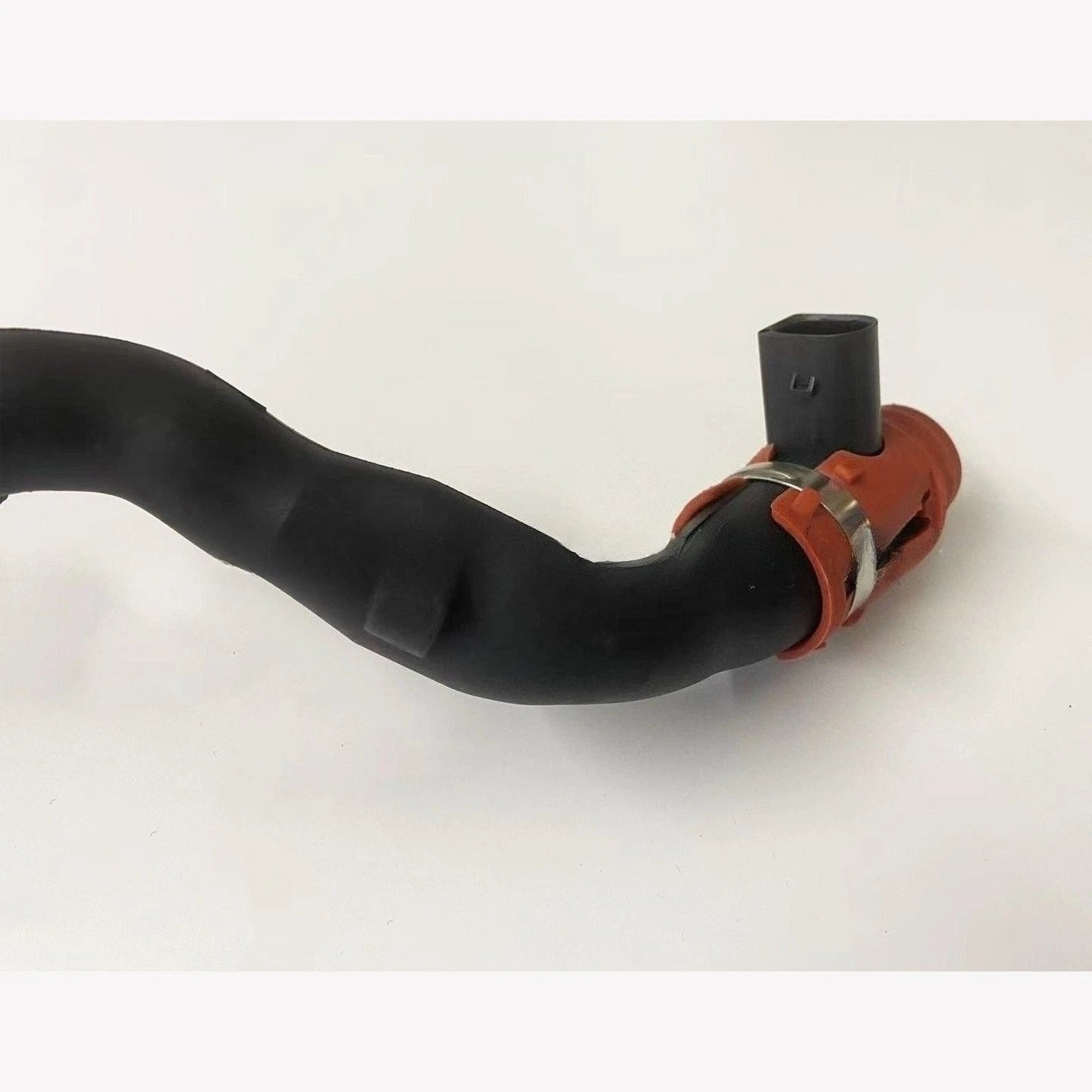 Crankcase Breather Valve Ventilation for Mercedes R/E/GL/M-Class (2005–2013)