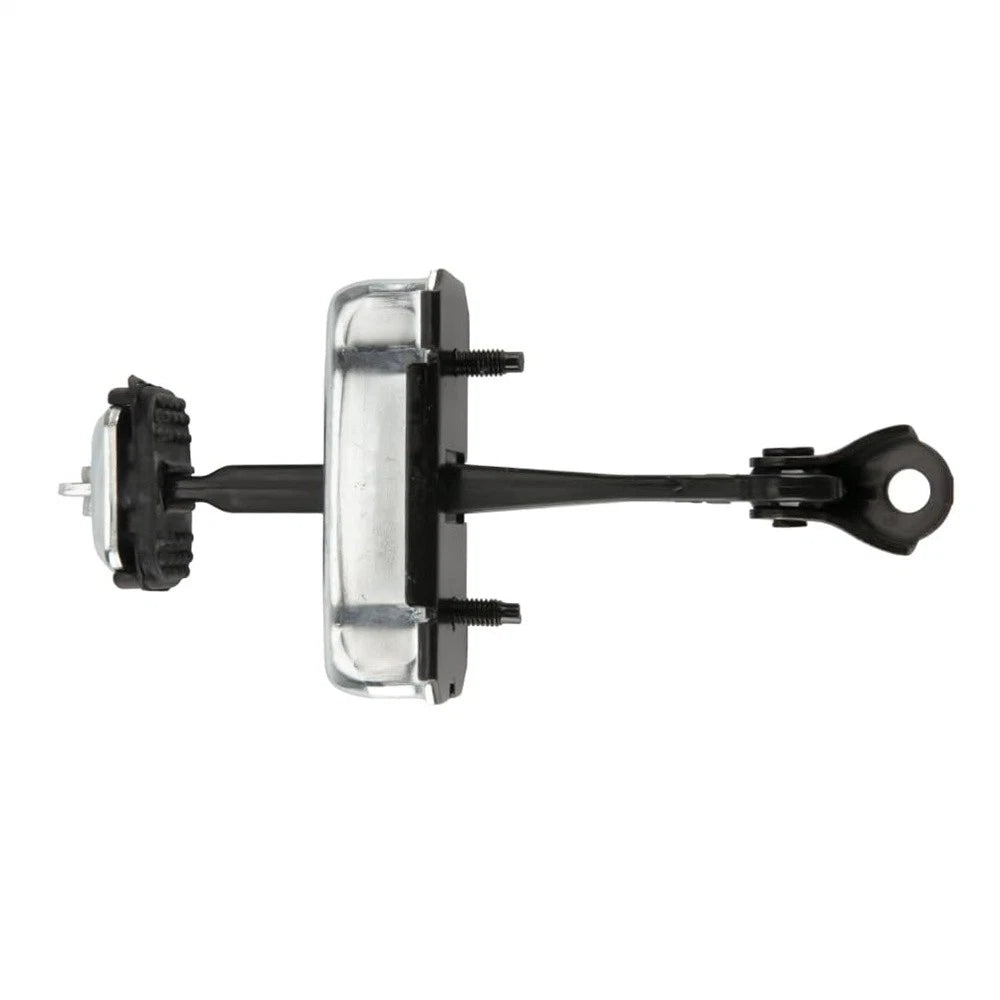 Front Door Check Stop Strap for Honda Accord 4Door (2003-2007)