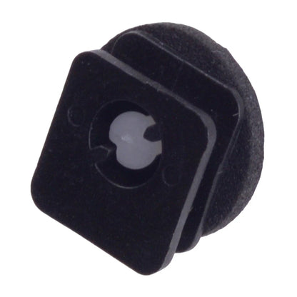 14 x Windshield Mounting Clips for Ford Explorer (2011-2019)