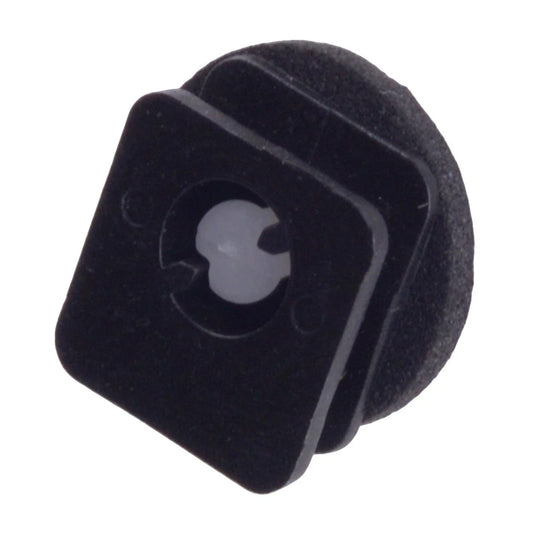 14 x Windshield Mounting Clips for Ford Explorer (2011-2019)