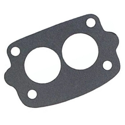 Gasket Carburetor for Mercruiser 540-18/18-0356/27-64692/315055/32910