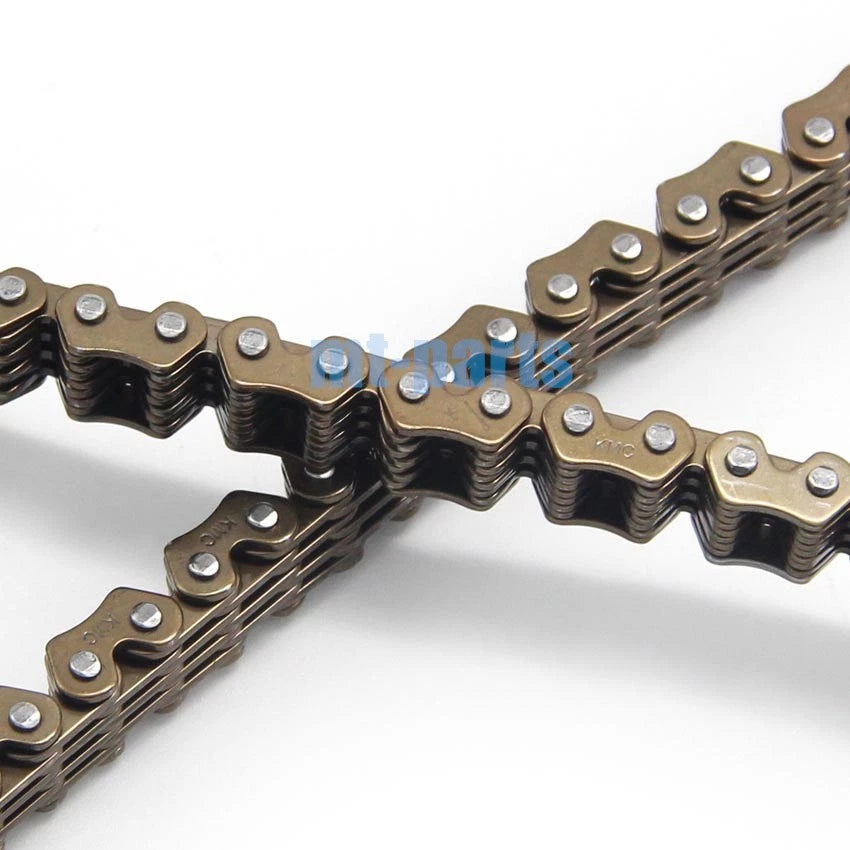 Timing Cam Chain for Honda TRX450R Sportrax (2004-2005)